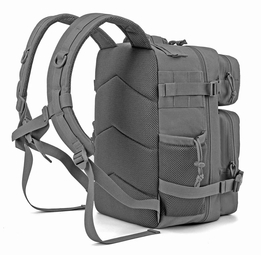 https://cdn.shopifycdn.net/s/files/1/0752/7143/8651/files/25-45L-Women-men-Tactical-Backpack-School-Bag-Gym-Rucksack-Treeking-with-Dual-Cup-Holder-camping_dd158c7f-0ad6-4ef4-a291-1c58f801b5a0.webp?v=1739350258