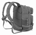 https://cdn.shopifycdn.net/s/files/1/0752/7143/8651/files/25-45L-Women-men-Tactical-Backpack-School-Bag-Gym-Rucksack-Treeking-with-Dual-Cup-Holder-camping_dd158c7f-0ad6-4ef4-a291-1c58f801b5a0.webp?v=1739350258