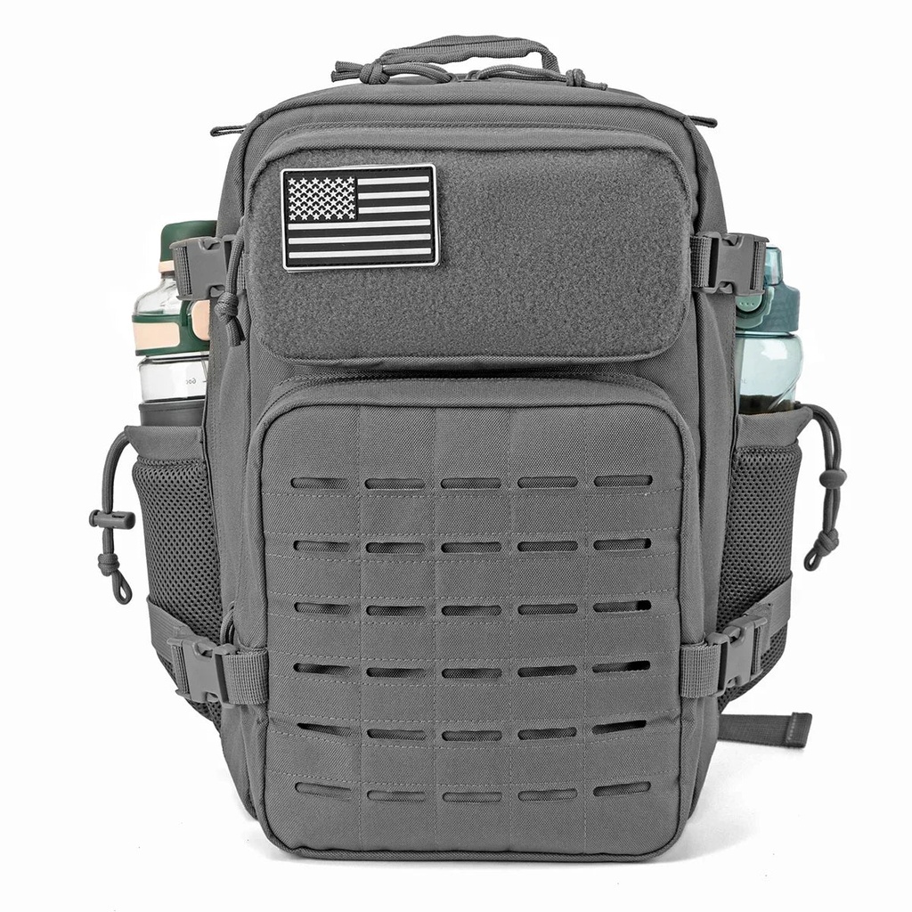 https://cdn.shopifycdn.net/s/files/1/0752/7143/8651/files/25-45L-Women-men-Tactical-Backpack-School-Bag-Gym-Rucksack-Treeking-with-Dual-Cup-Holder-camping_87941c93-276e-40b1-8a26-1cfefe480810.webp?v=1739350258