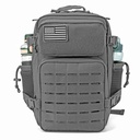 https://cdn.shopifycdn.net/s/files/1/0752/7143/8651/files/25-45L-Women-men-Tactical-Backpack-School-Bag-Gym-Rucksack-Treeking-with-Dual-Cup-Holder-camping_87941c93-276e-40b1-8a26-1cfefe480810.webp?v=1739350258