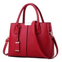 https://cdn.shopifycdn.net/s/files/1/0752/7143/8651/files/Famous-Designer-Brand-Bags-Women-Leather-Handbags-New-Luxury-Ladies-Hand-Bags-Purse-Fashion-Shoulder-Bags_82f5ab40-6664-4d11-b4fc-223461cbe936.webp?v=1739323176