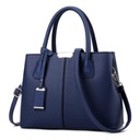 https://cdn.shopifycdn.net/s/files/1/0752/7143/8651/files/Famous-Designer-Brand-Bags-Women-Leather-Handbags-New-Luxury-Ladies-Hand-Bags-Purse-Fashion-Shoulder-Bags_7e77519a-0526-4ee4-8dbf-12528bbed943.webp?v=1739323176