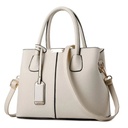 https://cdn.shopifycdn.net/s/files/1/0752/7143/8651/files/Famous-Designer-Brand-Bags-Women-Leather-Handbags-New-Luxury-Ladies-Hand-Bags-Purse-Fashion-Shoulder-Bags_e66bc823-aa36-46ac-a468-19bf6bb342f5.webp?v=1739323176