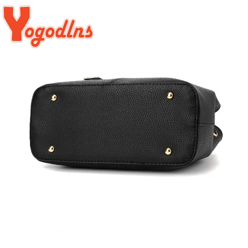 https://cdn.shopifycdn.net/s/files/1/0752/7143/8651/files/Famous-Designer-Brand-Bags-Women-Leather-Handbags-New-Luxury-Ladies-Hand-Bags-Purse-Fashion-Shoulder-Bags_987554e5-8ff4-4ecf-ad4b-dff95cd36355.webp?v=1739323176