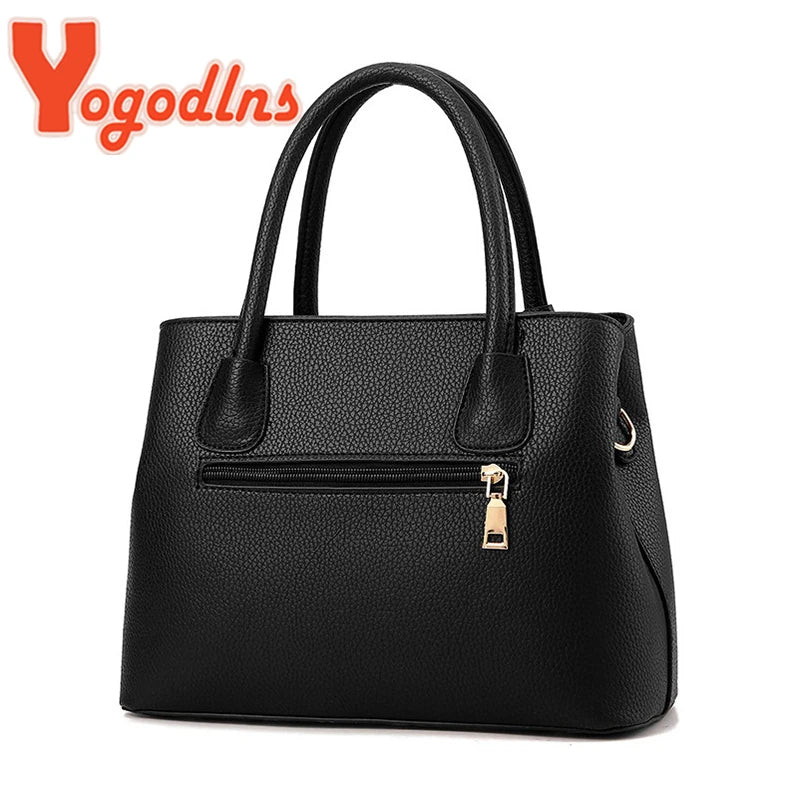 https://cdn.shopifycdn.net/s/files/1/0752/7143/8651/files/Famous-Designer-Brand-Bags-Women-Leather-Handbags-New-Luxury-Ladies-Hand-Bags-Purse-Fashion-Shoulder-Bags_835b9697-c7df-422d-b554-5b30c4d383dc.webp?v=1739323176