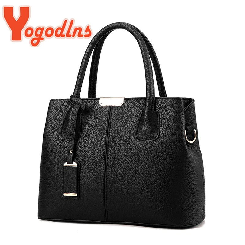 https://cdn.shopifycdn.net/s/files/1/0752/7143/8651/files/Famous-Designer-Brand-Bags-Women-Leather-Handbags-New-Luxury-Ladies-Hand-Bags-Purse-Fashion-Shoulder-Bags_c24a1c93-9d5c-402c-bfb8-a74ffb8ffe5d.webp?v=1739323176