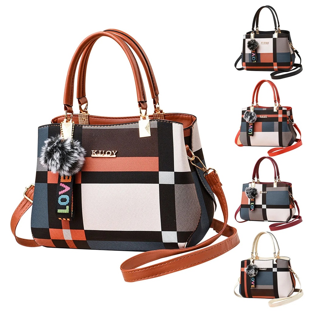 https://cdn.shopifycdn.net/s/files/1/0752/7143/8651/files/2024-New-Fashion-Women-s-Bag-Fashionable-Women-s-Bag-Handbag-European-And-American-One-Shoulder_b941c8a6-d2cf-49d9-92d7-5a5e5afd903b.webp?v=1739323127