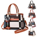 https://cdn.shopifycdn.net/s/files/1/0752/7143/8651/files/2024-New-Fashion-Women-s-Bag-Fashionable-Women-s-Bag-Handbag-European-And-American-One-Shoulder_b941c8a6-d2cf-49d9-92d7-5a5e5afd903b.webp?v=1739323127