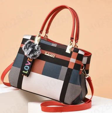 https://cdn.shopifycdn.net/s/files/1/0752/7143/8651/files/2024-New-Fashion-Women-s-Bag-Fashionable-Women-s-Bag-Handbag-European-And-American-One-Shoulder.webp?v=1739323126