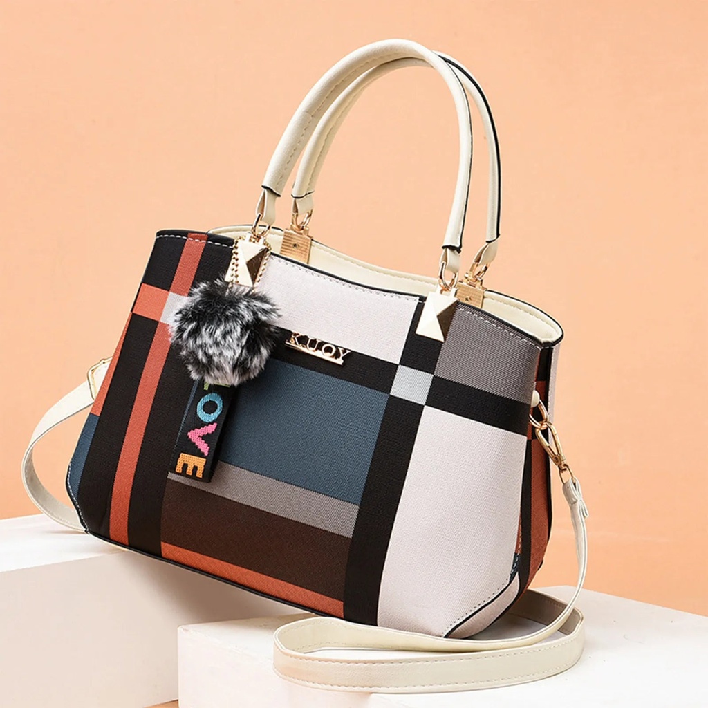 https://cdn.shopifycdn.net/s/files/1/0752/7143/8651/files/2024-New-Fashion-Women-s-Bag-Fashionable-Women-s-Bag-Handbag-European-And-American-One-Shoulder_2c8dcc53-a3db-4e66-a610-a44056c47595.webp?v=1739323127