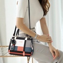 https://cdn.shopifycdn.net/s/files/1/0752/7143/8651/files/2024-New-Fashion-Women-s-Bag-Fashionable-Women-s-Bag-Handbag-European-And-American-One-Shoulder_08e4da45-9046-414f-a50d-ad2f07bf2363.webp?v=1739323127