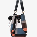 https://cdn.shopifycdn.net/s/files/1/0752/7143/8651/files/2024-New-Fashion-Women-s-Bag-Fashionable-Women-s-Bag-Handbag-European-And-American-One-Shoulder_03990e65-7752-416c-aee7-c599325ffb43.webp?v=1739323127