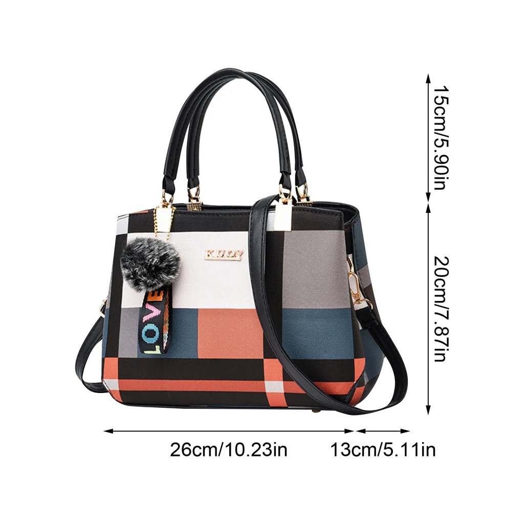 https://cdn.shopifycdn.net/s/files/1/0752/7143/8651/files/2024-New-Fashion-Women-s-Bag-Fashionable-Women-s-Bag-Handbag-European-And-American-One-Shoulder_a51620d6-9c50-471f-83dc-87ac1f22c3c0.webp?v=1739323127