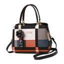 https://cdn.shopifycdn.net/s/files/1/0752/7143/8651/files/2024-New-Fashion-Women-s-Bag-Fashionable-Women-s-Bag-Handbag-European-And-American-One-Shoulder_cbecf6b3-7d92-4902-87c9-efc2966ca7c1.webp?v=1739323127