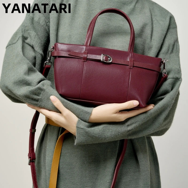https://cdn.shopifycdn.net/s/files/1/0752/7143/8651/files/YANATARI-Genuine-leather-woman-bag-shoulder-bag-Handbags-ladies-crossbody-bags-luxury-designer-minimalism-bag-Cattle_3b7b9f84-a5b8-4235-a000-8ab92c40c688.webp?v=1739282200
