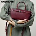 https://cdn.shopifycdn.net/s/files/1/0752/7143/8651/files/YANATARI-Genuine-leather-woman-bag-shoulder-bag-Handbags-ladies-crossbody-bags-luxury-designer-minimalism-bag-Cattle_3b7b9f84-a5b8-4235-a000-8ab92c40c688.webp?v=1739282200