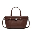 https://cdn.shopifycdn.net/s/files/1/0752/7143/8651/files/YANATARI-Genuine-leather-woman-bag-shoulder-bag-Handbags-ladies-crossbody-bags-luxury-designer-minimalism-bag-Cattle_af1d4c73-3051-4761-8cf8-051d85443643.webp?v=1739282200