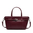 https://cdn.shopifycdn.net/s/files/1/0752/7143/8651/files/YANATARI-Genuine-leather-woman-bag-shoulder-bag-Handbags-ladies-crossbody-bags-luxury-designer-minimalism-bag-Cattle_da8b7773-a775-4cb3-80a1-9f622d6c9c43.webp?v=1739282200