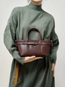 https://cdn.shopifycdn.net/s/files/1/0752/7143/8651/files/YANATARI-Genuine-leather-woman-bag-shoulder-bag-Handbags-ladies-crossbody-bags-luxury-designer-minimalism-bag-Cattle_fe6891c6-aad1-4bbf-b0b5-dfee117700be.webp?v=1739282200