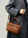 https://cdn.shopifycdn.net/s/files/1/0752/7143/8651/files/YANATARI-Genuine-leather-woman-bag-shoulder-bag-Handbags-ladies-crossbody-bags-luxury-designer-minimalism-bag-Cattle_a6f8ac8e-02e1-4d1e-96e6-5fbbc23b3b75.webp?v=1739282200