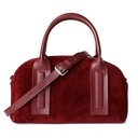 https://cdn.shopifycdn.net/s/files/1/0752/7143/8651/files/2024-Fashionable-Suede-Women-Bag-Retro-Frosted-Real-Leather-Armpit-Shoulder-Bag-Lady-Red-Handbag-Trendy_a0bfc10a-547c-44fb-9a1f-001a2a0745b3.webp?v=1739282187