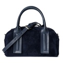 https://cdn.shopifycdn.net/s/files/1/0752/7143/8651/files/2024-Fashionable-Suede-Women-Bag-Retro-Frosted-Real-Leather-Armpit-Shoulder-Bag-Lady-Red-Handbag-Trendy_95fd8905-fcc3-4474-a3b5-1f0cf5ef76ff.webp?v=1739282187