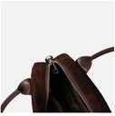 https://cdn.shopifycdn.net/s/files/1/0752/7143/8651/files/2024-Fashionable-Suede-Women-Bag-Retro-Frosted-Real-Leather-Armpit-Shoulder-Bag-Lady-Red-Handbag-Trendy_72f4717d-571c-433a-8d6e-282b5ada579f.webp?v=1739282187