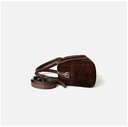 https://cdn.shopifycdn.net/s/files/1/0752/7143/8651/files/2024-Fashionable-Suede-Women-Bag-Retro-Frosted-Real-Leather-Armpit-Shoulder-Bag-Lady-Red-Handbag-Trendy.webp?v=1739282187