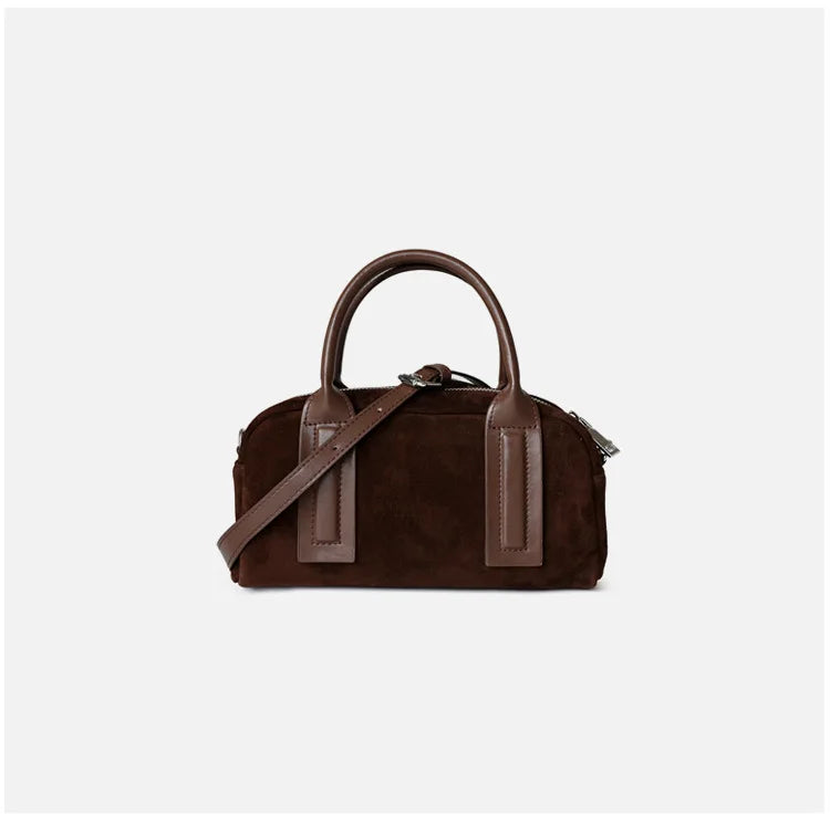 https://cdn.shopifycdn.net/s/files/1/0752/7143/8651/files/2024-Fashionable-Suede-Women-Bag-Retro-Frosted-Real-Leather-Armpit-Shoulder-Bag-Lady-Red-Handbag-Trendy_94c415b3-a059-48f0-b8c4-70a33dfc2e8e.webp?v=1739282187