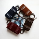 https://cdn.shopifycdn.net/s/files/1/0752/7143/8651/files/2024-Fashionable-Suede-Women-Bag-Retro-Frosted-Real-Leather-Armpit-Shoulder-Bag-Lady-Red-Handbag-Trendy_6ce9dda5-7be1-44ed-b31a-459cfc3a0404.webp?v=1739282187