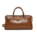 https://cdn.shopifycdn.net/s/files/1/0752/7143/8651/files/High-End-Burgundy-Briefcase-Ladies-Zipper-Large-Capacity-Underarm-Bag-Elegant-Retro-Women-s-Commuting-Handbag_1ee81bae-49b8-43cc-aae7-7916ecf4fdf1.webp?v=1739266835