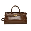 https://cdn.shopifycdn.net/s/files/1/0752/7143/8651/files/High-End-Burgundy-Briefcase-Ladies-Zipper-Large-Capacity-Underarm-Bag-Elegant-Retro-Women-s-Commuting-Handbag_77b14783-f638-40d8-ad53-557121314177.webp?v=1739266834