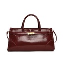https://cdn.shopifycdn.net/s/files/1/0752/7143/8651/files/High-End-Burgundy-Briefcase-Ladies-Zipper-Large-Capacity-Underarm-Bag-Elegant-Retro-Women-s-Commuting-Handbag_2a710877-19cd-42f4-b87d-d7a7684d5ddf.webp?v=1739266834