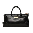 https://cdn.shopifycdn.net/s/files/1/0752/7143/8651/files/High-End-Burgundy-Briefcase-Ladies-Zipper-Large-Capacity-Underarm-Bag-Elegant-Retro-Women-s-Commuting-Handbag_b60dab05-3ad6-4d79-85b5-7dd6b6092ca9.webp?v=1739266834