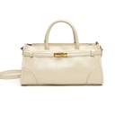 https://cdn.shopifycdn.net/s/files/1/0752/7143/8651/files/High-End-Burgundy-Briefcase-Ladies-Zipper-Large-Capacity-Underarm-Bag-Elegant-Retro-Women-s-Commuting-Handbag_2188720a-f87e-4ad2-8e4f-60dde6c7de4c.webp?v=1739266835