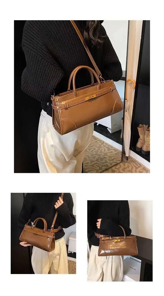 https://cdn.shopifycdn.net/s/files/1/0752/7143/8651/files/High-End-Burgundy-Briefcase-Ladies-Zipper-Large-Capacity-Underarm-Bag-Elegant-Retro-Women-s-Commuting-Handbag_56ae709d-b5ca-4111-b0e4-33de1d35292a.webp?v=1739266835