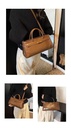https://cdn.shopifycdn.net/s/files/1/0752/7143/8651/files/High-End-Burgundy-Briefcase-Ladies-Zipper-Large-Capacity-Underarm-Bag-Elegant-Retro-Women-s-Commuting-Handbag_56ae709d-b5ca-4111-b0e4-33de1d35292a.webp?v=1739266835