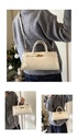 https://cdn.shopifycdn.net/s/files/1/0752/7143/8651/files/High-End-Burgundy-Briefcase-Ladies-Zipper-Large-Capacity-Underarm-Bag-Elegant-Retro-Women-s-Commuting-Handbag_2a847ca9-23f9-493c-884d-25e148a538c8.webp?v=1739266834
