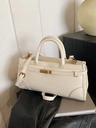 https://cdn.shopifycdn.net/s/files/1/0752/7143/8651/files/High-End-Burgundy-Briefcase-Ladies-Zipper-Large-Capacity-Underarm-Bag-Elegant-Retro-Women-s-Commuting-Handbag_bc405b06-dacc-4ba6-95d9-fce6887164b2.webp?v=1739266834
