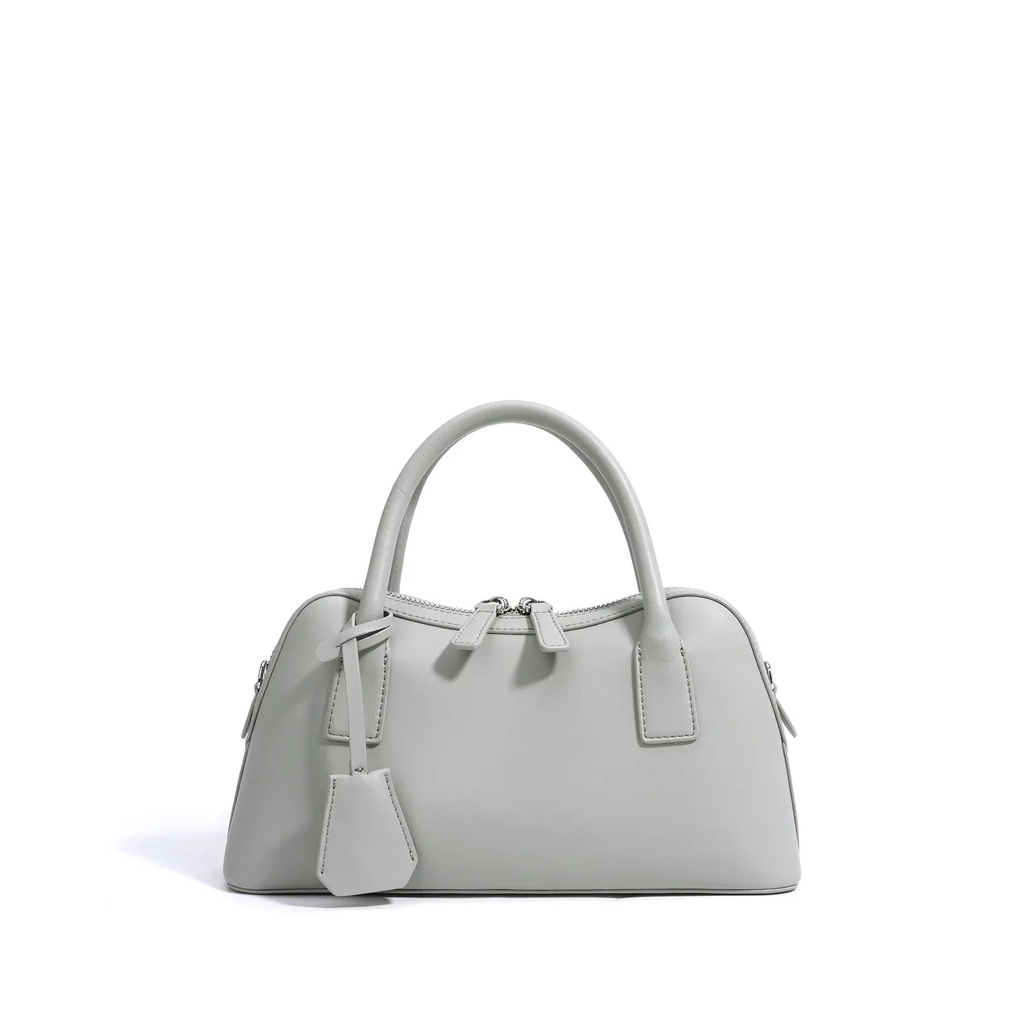 https://cdn.shopifycdn.net/s/files/1/0752/7143/8651/files/Motingsome-Boston-Bags-Luxury-Designer-Bags-Woman-Handbag-Shoulder-Mini-Tote-Crossbody-Messenger-Shell-Satcheles-2025_1380e420-70eb-4228-b6d9-126b09fd4110.webp?v=1739266829
