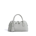 https://cdn.shopifycdn.net/s/files/1/0752/7143/8651/files/Motingsome-Boston-Bags-Luxury-Designer-Bags-Woman-Handbag-Shoulder-Mini-Tote-Crossbody-Messenger-Shell-Satcheles-2025_1380e420-70eb-4228-b6d9-126b09fd4110.webp?v=1739266829