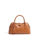 https://cdn.shopifycdn.net/s/files/1/0752/7143/8651/files/Motingsome-Boston-Bags-Luxury-Designer-Bags-Woman-Handbag-Shoulder-Mini-Tote-Crossbody-Messenger-Shell-Satcheles-2025_60901297-45f7-493d-9fa9-81f2371b484d.webp?v=1739266828