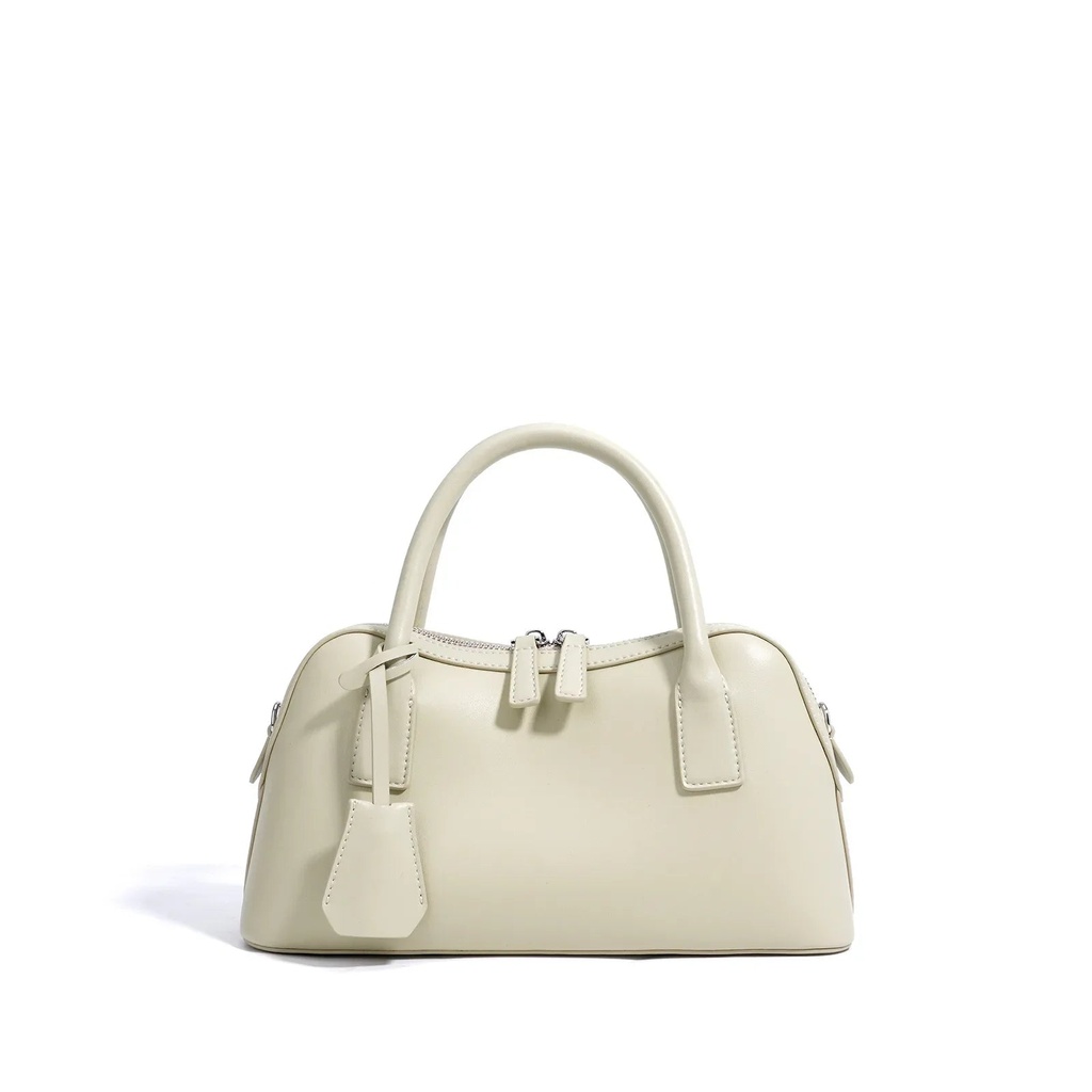 https://cdn.shopifycdn.net/s/files/1/0752/7143/8651/files/Motingsome-Boston-Bags-Luxury-Designer-Bags-Woman-Handbag-Shoulder-Mini-Tote-Crossbody-Messenger-Shell-Satcheles-2025_8de53bd0-e365-46a6-8119-d1f364bdf8f0.webp?v=1739266828