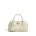 https://cdn.shopifycdn.net/s/files/1/0752/7143/8651/files/Motingsome-Boston-Bags-Luxury-Designer-Bags-Woman-Handbag-Shoulder-Mini-Tote-Crossbody-Messenger-Shell-Satcheles-2025_8de53bd0-e365-46a6-8119-d1f364bdf8f0.webp?v=1739266828