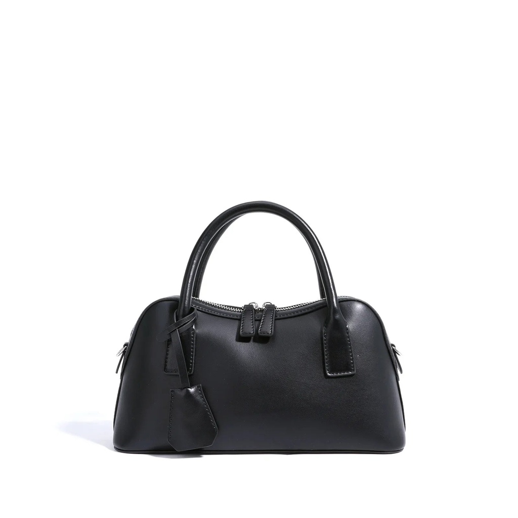 https://cdn.shopifycdn.net/s/files/1/0752/7143/8651/files/Motingsome-Boston-Bags-Luxury-Designer-Bags-Woman-Handbag-Shoulder-Mini-Tote-Crossbody-Messenger-Shell-Satcheles-2025_e550106c-a699-4e67-9364-03af12579200.webp?v=1739266828