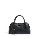 https://cdn.shopifycdn.net/s/files/1/0752/7143/8651/files/Motingsome-Boston-Bags-Luxury-Designer-Bags-Woman-Handbag-Shoulder-Mini-Tote-Crossbody-Messenger-Shell-Satcheles-2025_e550106c-a699-4e67-9364-03af12579200.webp?v=1739266828