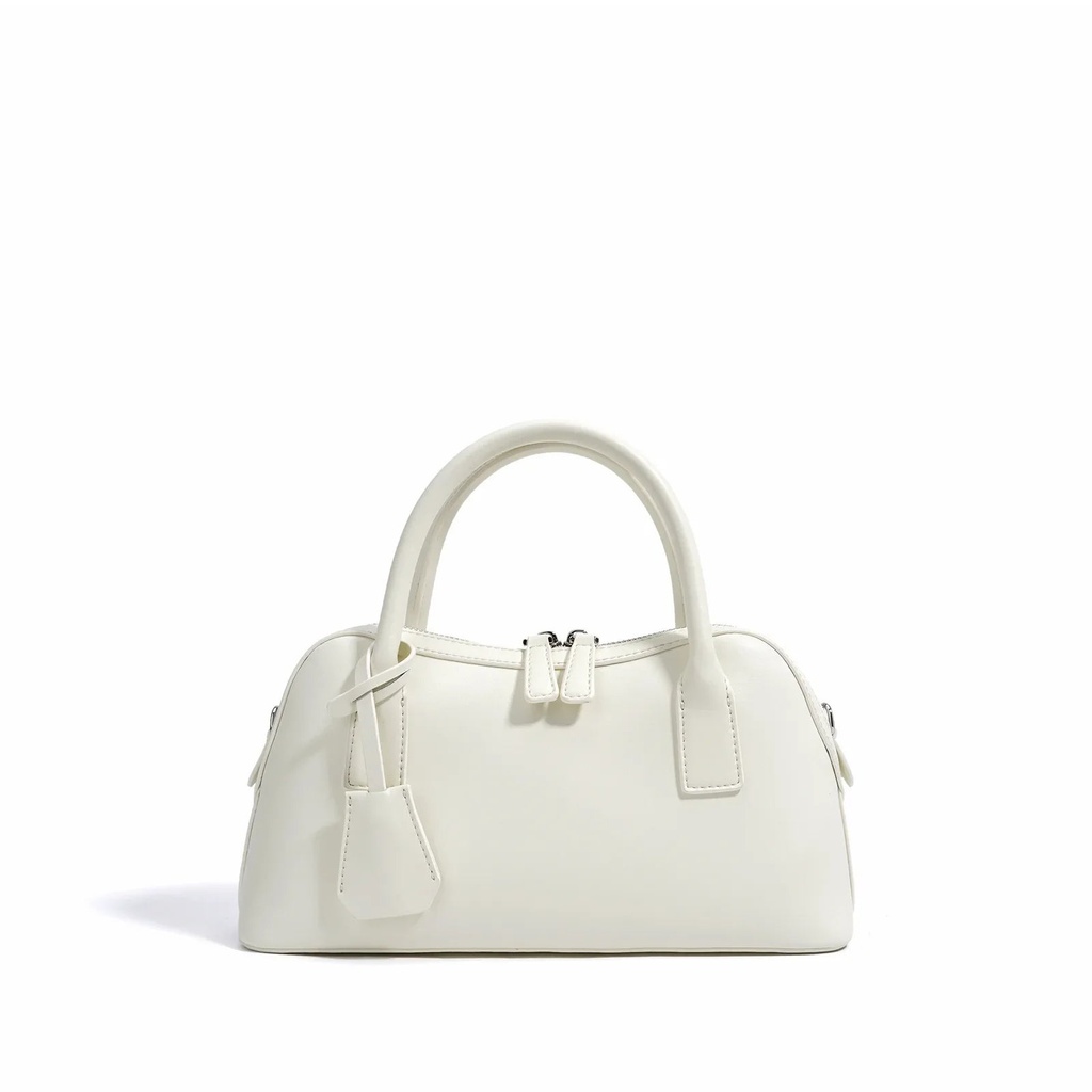 https://cdn.shopifycdn.net/s/files/1/0752/7143/8651/files/Motingsome-Boston-Bags-Luxury-Designer-Bags-Woman-Handbag-Shoulder-Mini-Tote-Crossbody-Messenger-Shell-Satcheles-2025_32e72967-bcf8-4db6-8237-e5195ca89408.webp?v=1739266828