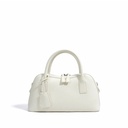 https://cdn.shopifycdn.net/s/files/1/0752/7143/8651/files/Motingsome-Boston-Bags-Luxury-Designer-Bags-Woman-Handbag-Shoulder-Mini-Tote-Crossbody-Messenger-Shell-Satcheles-2025_32e72967-bcf8-4db6-8237-e5195ca89408.webp?v=1739266828