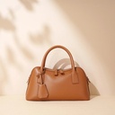 https://cdn.shopifycdn.net/s/files/1/0752/7143/8651/files/Motingsome-Boston-Bags-Luxury-Designer-Bags-Woman-Handbag-Shoulder-Mini-Tote-Crossbody-Messenger-Shell-Satcheles-2025_8a9b1d1a-59ab-4888-bc62-d7fa1ff4cac0.webp?v=1739266828