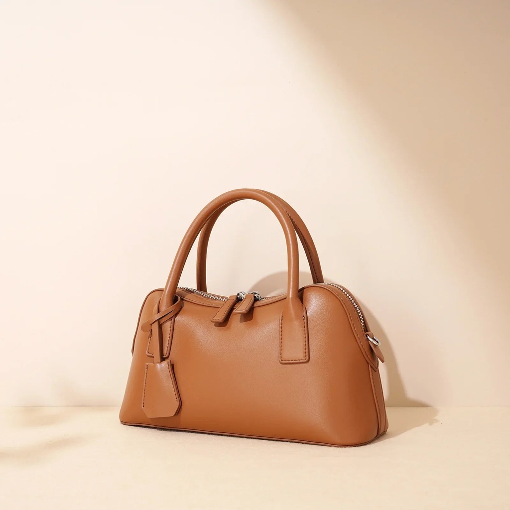 https://cdn.shopifycdn.net/s/files/1/0752/7143/8651/files/Motingsome-Boston-Bags-Luxury-Designer-Bags-Woman-Handbag-Shoulder-Mini-Tote-Crossbody-Messenger-Shell-Satcheles-2025_8d039620-3e1c-41a7-bbf0-ef18504934ac.webp?v=1739266828